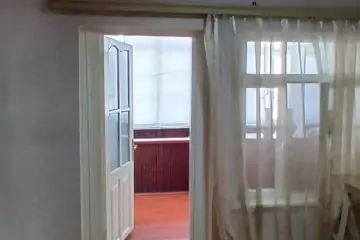 Satılır Həyət Evi Buzovnada