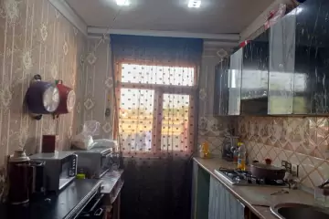 Satılır Həyət Evi Biləcəridə