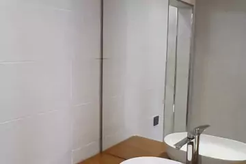 Satılır Bağ Evi Mərdəkanda