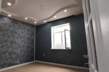Satılır Həyət Evi Masazırda