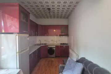 Satılır Həyət Evi Zabrat Qəsəbəsida