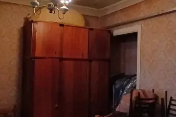 Satılır Həyət Evi Buzovnada
