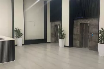 Aylıq Kirayə Yeni Tikili Grand Hayatda