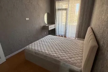 Aylıq Kirayə Yeni Tikili Ağ şəhər Kompleksində