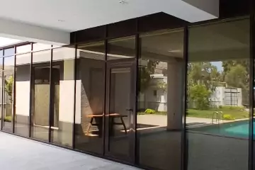 Satılır Bağ Evi Mərdəkanda