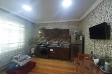 Satılır Həyət Evi Binəqədidə