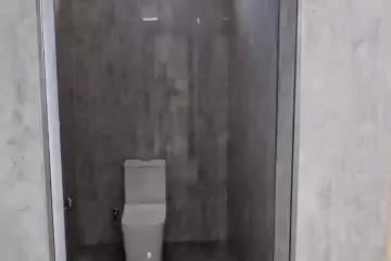 Satılır Bağ Evi Mərdəkanda