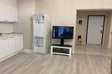 Aylıq Kirayə Yeni Tikili 20-ci Sahədə