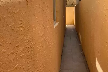 Satılır Həyət Evi Xırdalan şəhərində