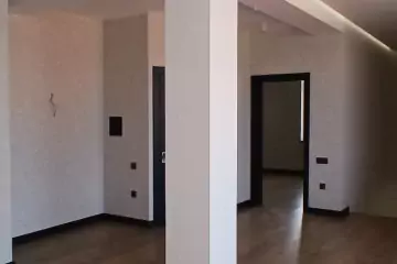 Satılır Bağ Evi Mərdəkanda