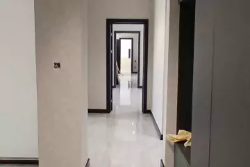 Satılır Bağ Evi Mərdəkanda