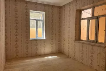 Satılır Həyət Evi Xırdalan şəhərində
