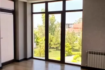 Satılır Bağ Evi Mərdəkanda