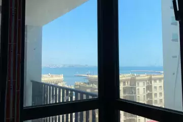 Aylıq Kirayə Yeni Tikili 20-ci Sahədə