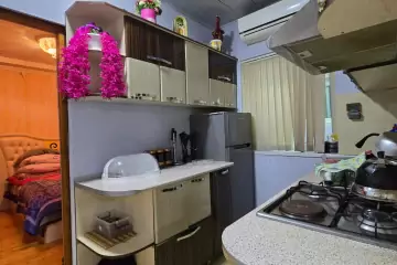 Satılır Həyət Evi Binəqədidə