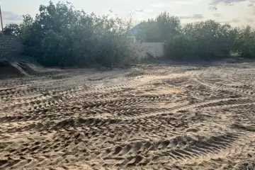 Satılır Torpaq Maştağada