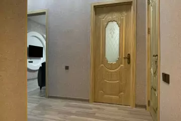 Aylıq Kirayə Yeni Tikili Grand Hayatda