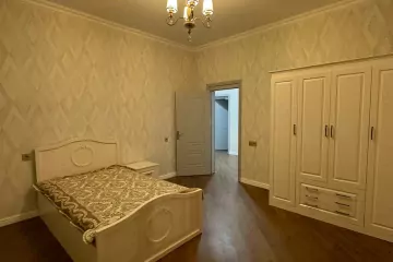 Satılır Bağ Evi Bilgəhdə