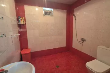 Satılır Həyət Evi Zabrat Qəsəbəsida