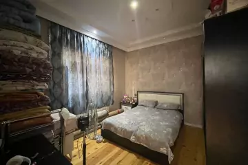 Satılır Həyət Evi Maştağada