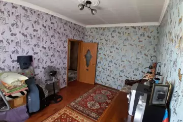Satılır Həyət Evi Maştağada