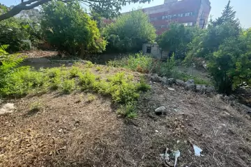 Satılır Torpaq Yeni Günəşlidə