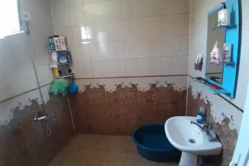 Satılır Həyət Evi Maştağada