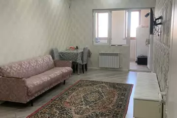 Satılır Yeni Tikili Masazırda