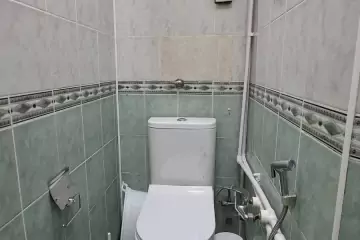 Satılır Köhnə Tikili Gənclikdə