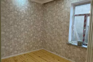 Satılır Həyət Evi Biləcəridə