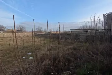 Satılır Torpaq Maştağada