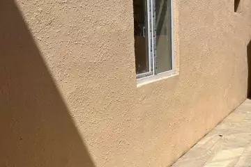 Satılır Həyət Evi Xırdalan şəhərində