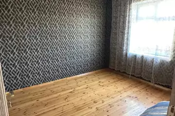 Satılır Həyət Evi Savalan Qəsəbəsida