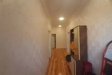 Satılır Həyət Evi Binəqədidə