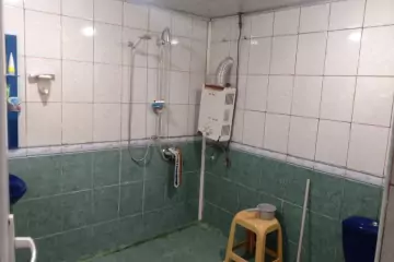 Satılır Həyət Evi Biləcəridə