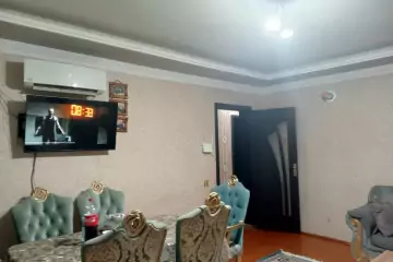 Satılır Həyət Evi Biləcəridə