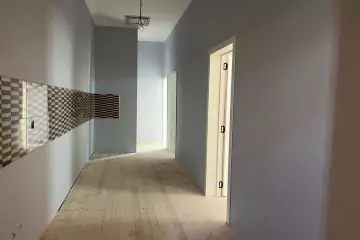 Satılır Həyət Evi Xırdalan şəhərində