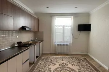 Satılır Bağ Evi Bilgəhdə
