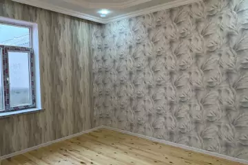 Satılır Həyət Evi Biləcəridə