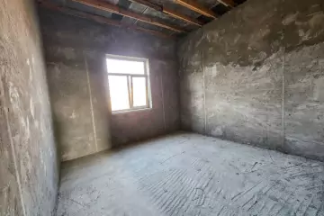 Satılır Həyət Evi Bilgəhdə