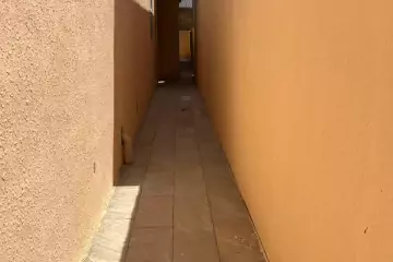 Satılır Həyət Evi Xırdalan şəhərində