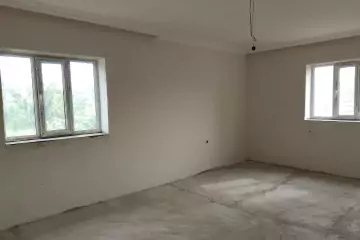 Satılır Həyət Evi Maştağada