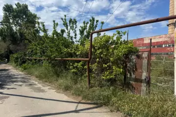 Satılır Torpaq Yeni Günəşlidə