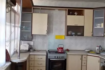 Satılır Həyət Evi Buzovnada
