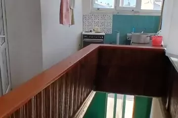 Satılır Həyət Evi Buzovnada