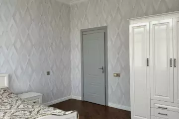 Satılır Bağ Evi Bilgəhdə