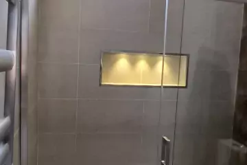 Satılır Bağ Evi Mərdəkanda