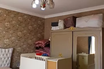 Satılır Həyət Evi Buzovnada