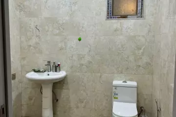 Satılır Bağ Evi Bilgəhdə