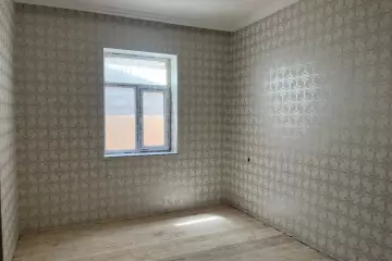 Satılır Həyət Evi Xırdalan şəhərində